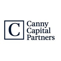 Canny Capital Partners