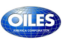 Oiles America Corporation