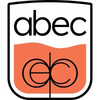 ABEC