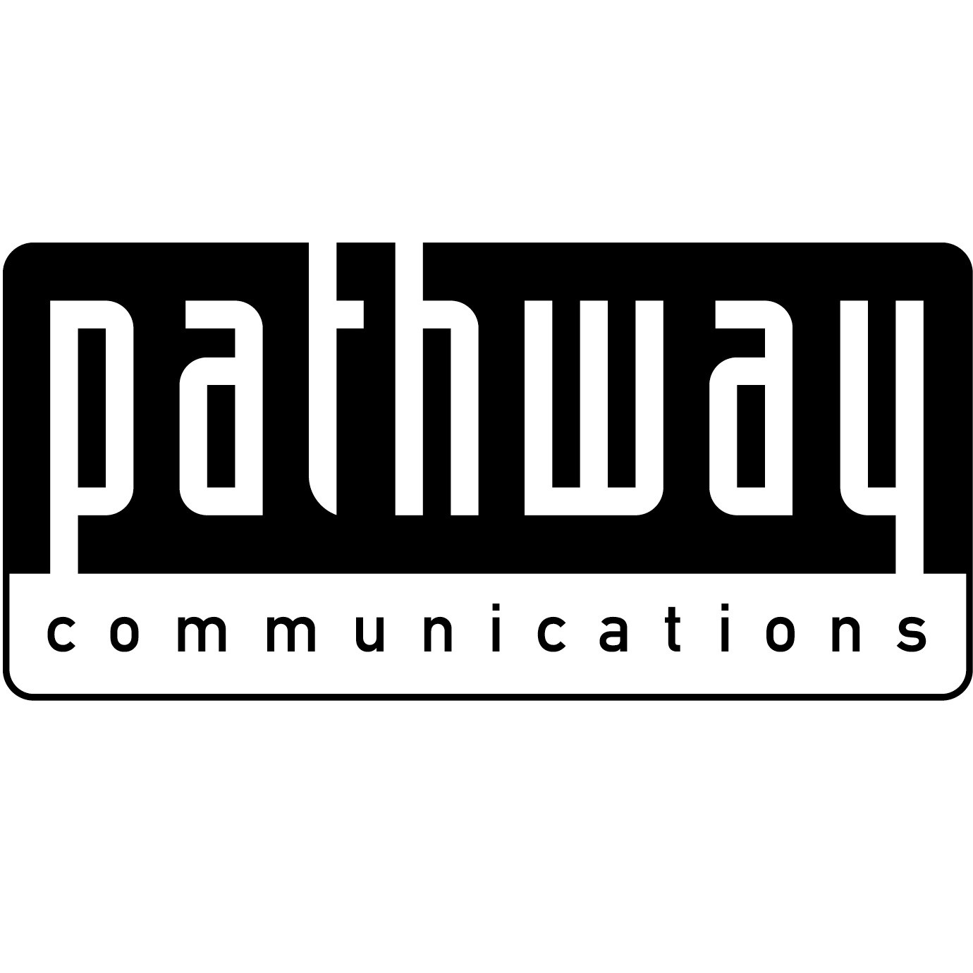 Pathway Communications