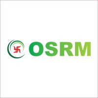 OSRM TECH PACK PRIVATE LIMITED