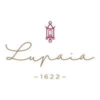 Lupaia