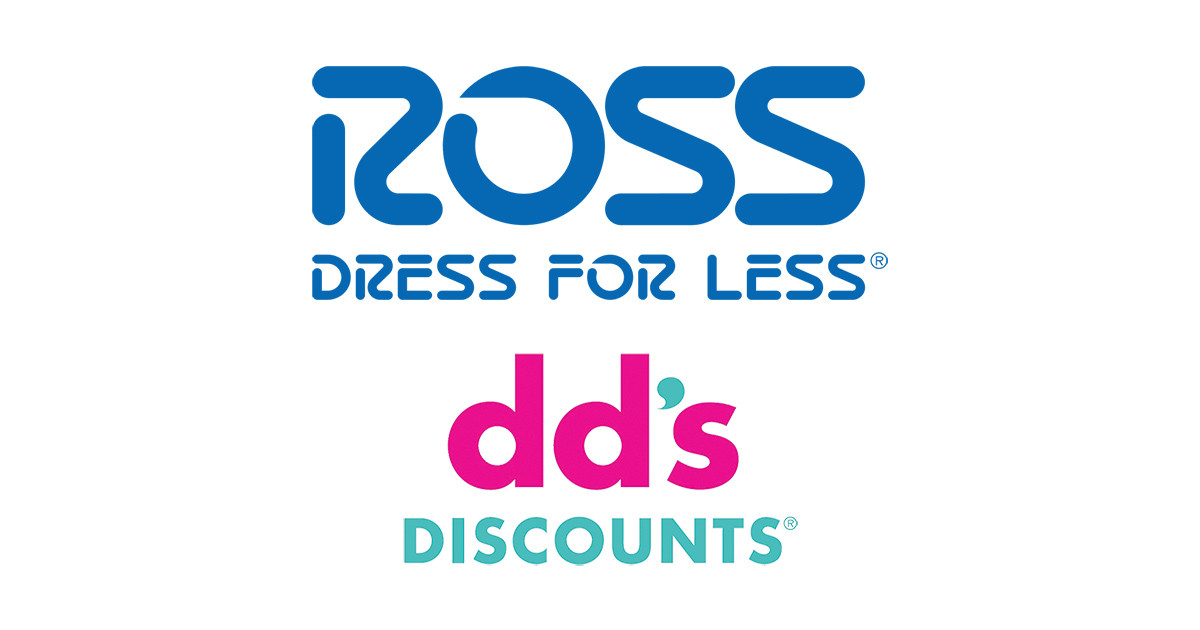 Ross Stores