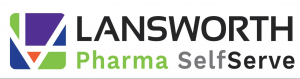 Lansworth Pharma SelfServe