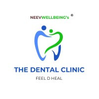 Neevwellbeing's The Dental Clinic