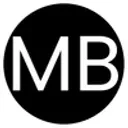 Michael Labo