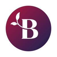Bloom Stories