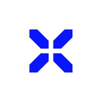 FemHealth Ventures