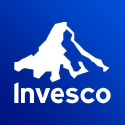 Invesco