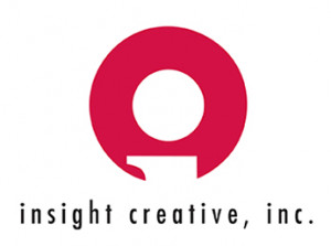 Insight Creative, Inc.