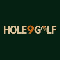 Hole9Golf