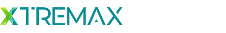 Xtremax Pte.