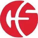 CSWG