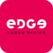 edge Urban Design