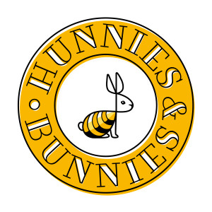 Hunnies & Bunnies