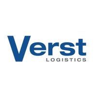 Verst Logistics