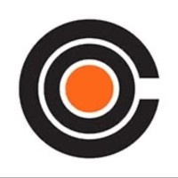 Le Creuset