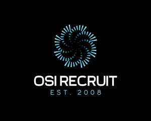 OSI Recruit image