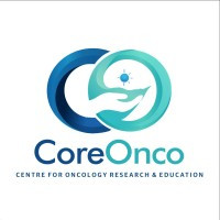 CoreOnco | Centre for Oncology Research & Education