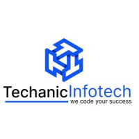 Techanic Infotech