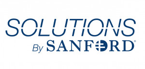 Solutions by Sanford image