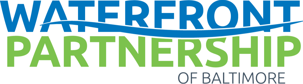 Waterfront Partnership of Baltimore