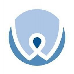 WellSpace Health