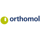 ORTHOMOL pharmazeutische Vertriebs GmbH