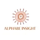 Alphabe Insight