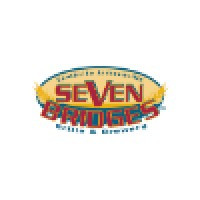 Seven Bridges Grille & Brewery