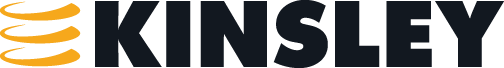 Kinsley Power Systems