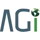 AGI Engineering