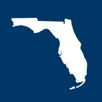 WellMed Optum Florida