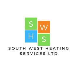 South West Heating Services Ltd
