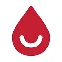 LifeSouth Community Blood Centers