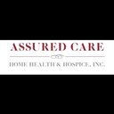 Assured Hospice Care