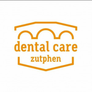 Dental Care Zutphen BV