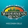 Wilderness Resort