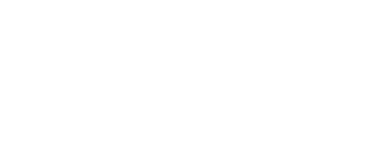 PSV