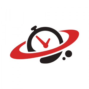 SpaceTime Strategies