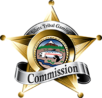 Confederated Tribes of Siletz Indians