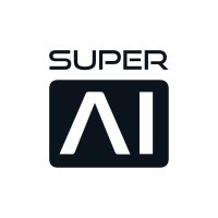 SuperAI
