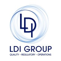 LDI Group