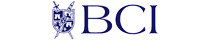 Buckeye Broadband