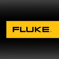 Fluke Corporation