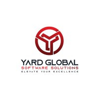 Yard Global Software Solutions