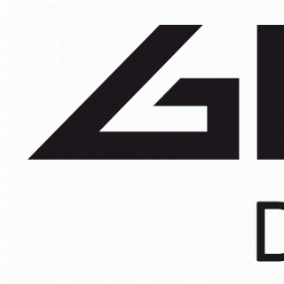 Gilgen Door Systems AG