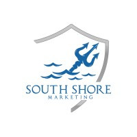 South Shore Marketing