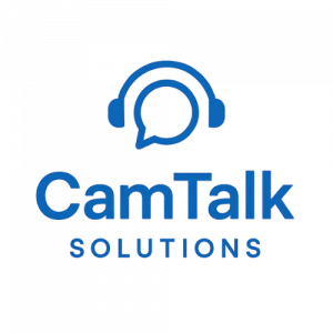 CamTalk Solutions