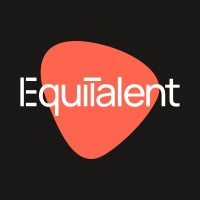 EquiTalent